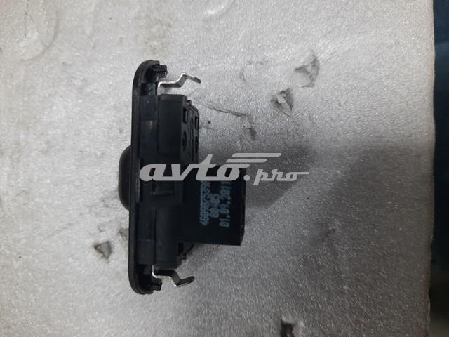 Датчик вмикання світла 4G0907539A VAG