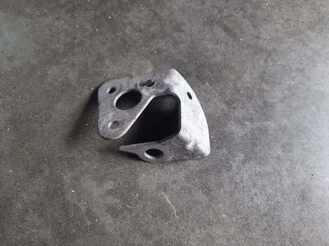 4G0971502B VAG