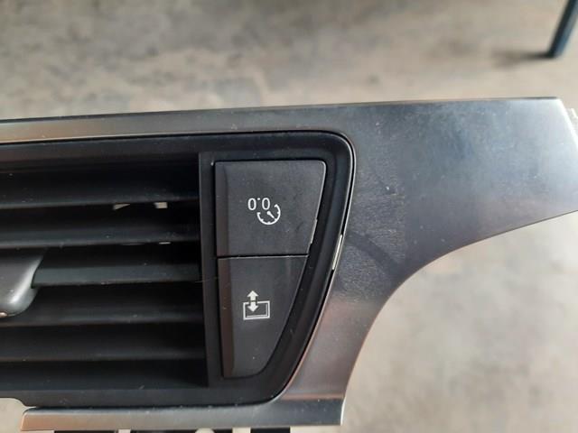 Кнопка скидання добового пробігу 4G1927227 VAG