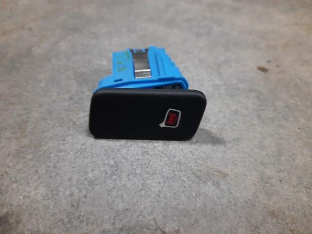 Регулятор дзеркал 4G1927451A VAG