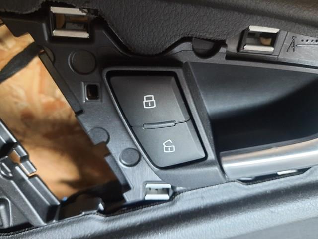 Вимикач центрального замка 4G29621085PR VAG