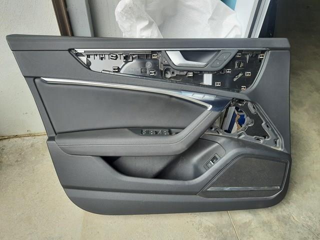 4K1867103AKVWB VAG