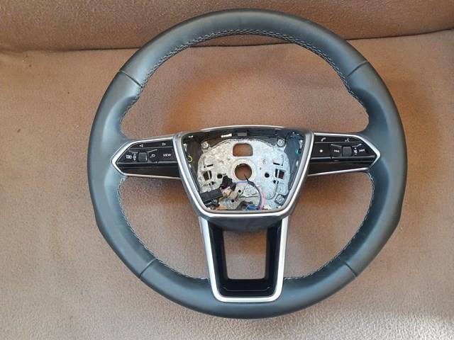 Рульове колесо 4KE419091RQPJ VAG