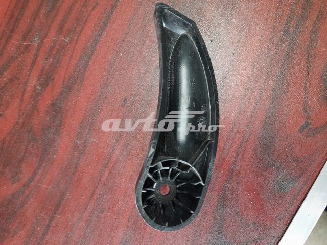 Ручка відкриття капота 51239113984 BMW