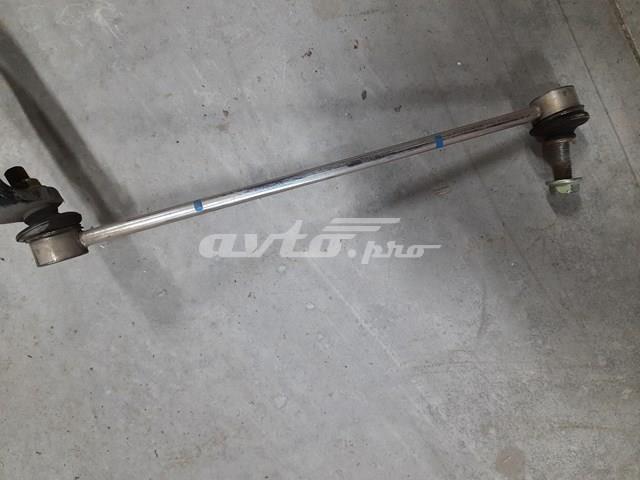 Яйця стабілізатора переднього 51325TG7A01 HONDA