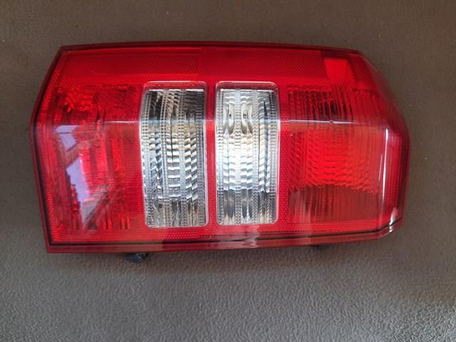 Задня ліва фара 5160365AG CHRYSLER