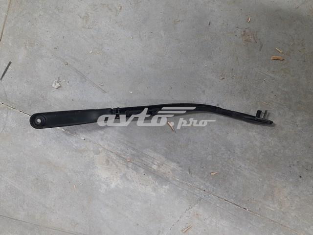 Повідок склоочисника 61617182459 BMW