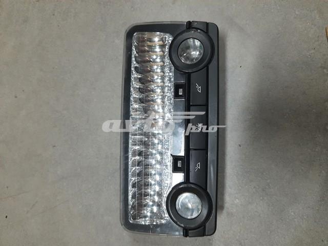 Плафон освітлення кабіни 63319163699 BMW