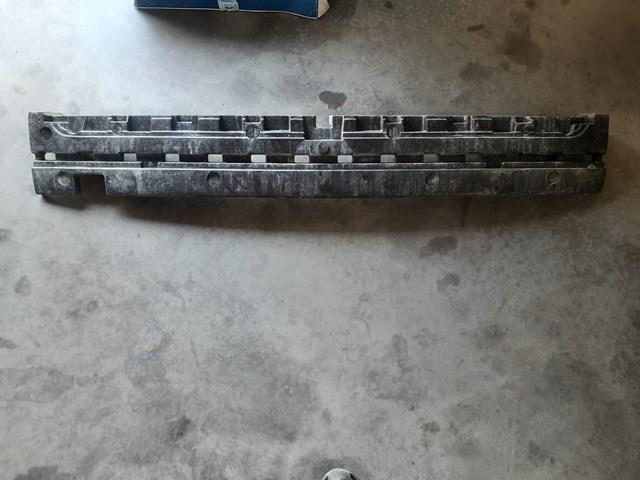 Абсорбер бампера заднього 68091517AA CHRYSLER
