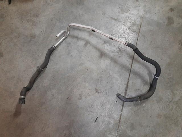 68104967AC Chrysler