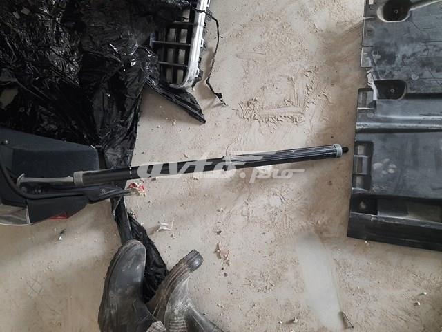 Амортизатор ляди 6891048070 TOYOTA