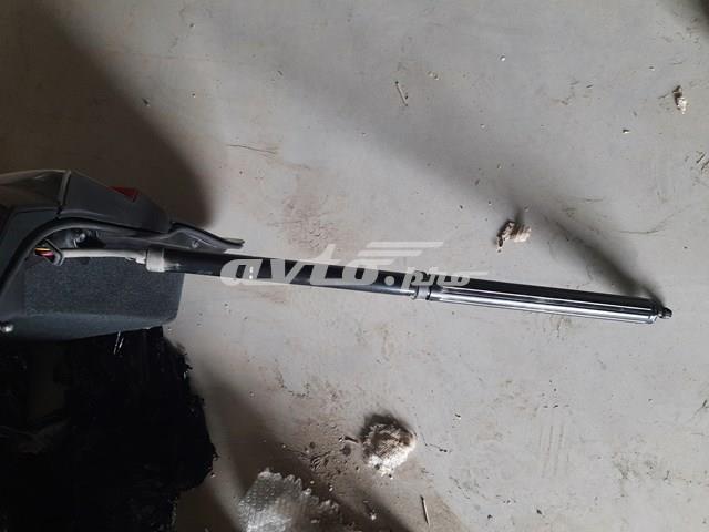 Амортизатор кришки багажника / двері 3/5-ї задньої Lexus RX 450H/350L/200T