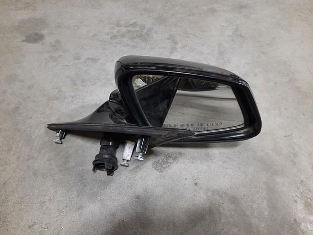 Дзеркало ліве 7216364 BMW