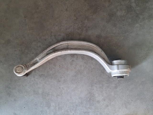 Ходова 80A407695C VAG