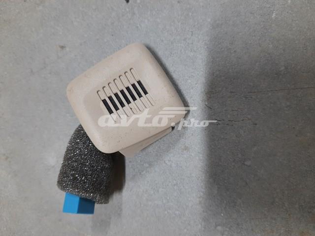Мікрофон 84109181410 BMW