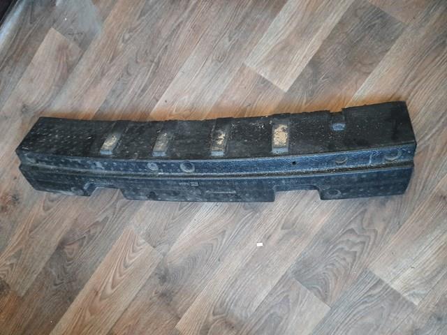 Наповнювач бампера заднього 850923JA0A NISSAN