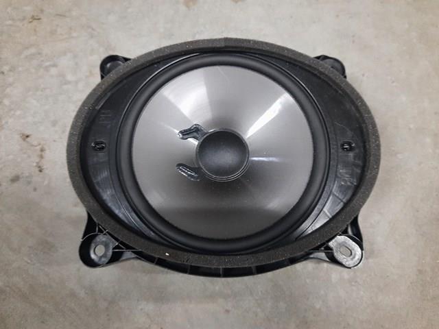 Динамік передній 8616048370 TOYOTA