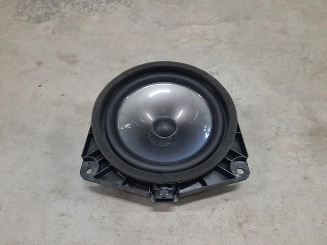 Динамік передньої двері 8616078060 TOYOTA