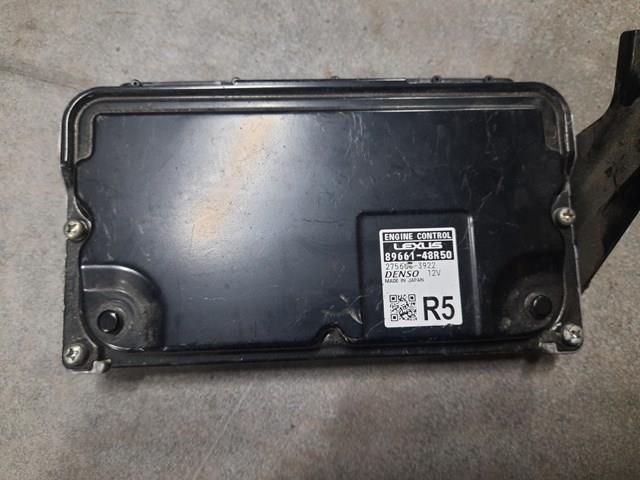 ЕБУ 8966148R50 TOYOTA