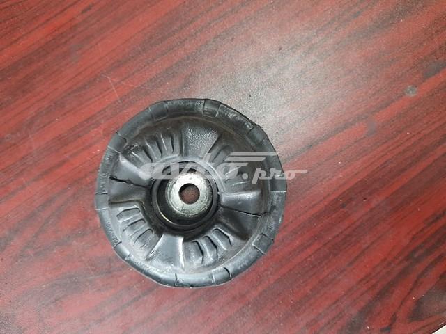 Підшипник опори амортизатора 8E0412377C VAG