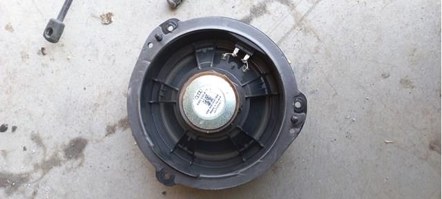 Динамік задній 8W5035411 VAG