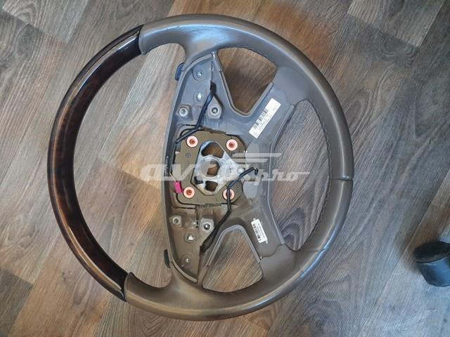 Руль A1644607103 MERCEDES