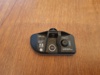 Датчик контролю тиску в шинах JX7T1A180AA FORD