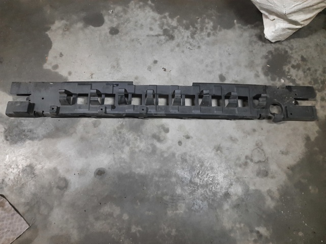 Наповнювач бампера переднього KT4Z17C882A FORD