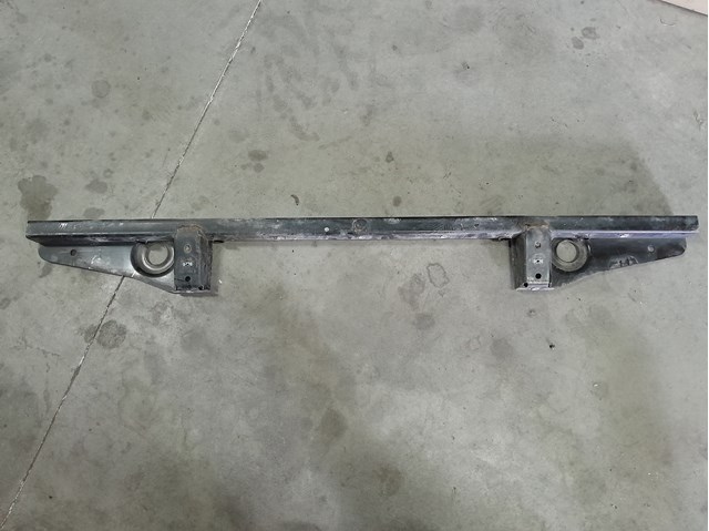 Підсилювач переднього підрамника LB5Z5F078A FORD