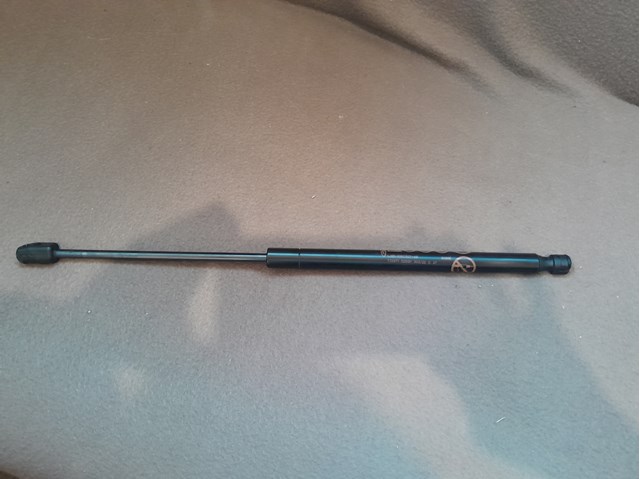 Опора капота ліва LJ8Z16C826B FORD