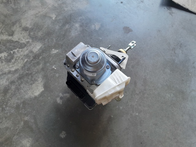 ГТЦ LK9Z2005K FORD