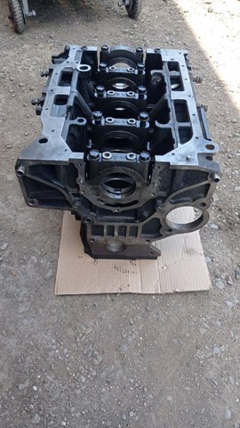 Пеньок 211004A020 HYUNDAI