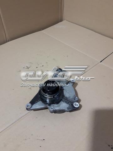 Насос вакуумний 288104A402 HYUNDAI