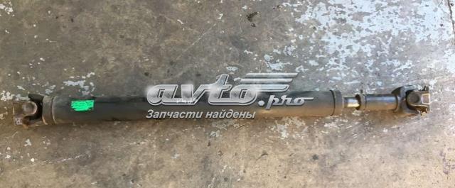 Вал карданний задній 491003E320 HYUNDAI