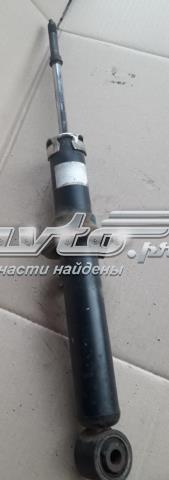 Стійка передня, ліва 546303E100 HYUNDAI