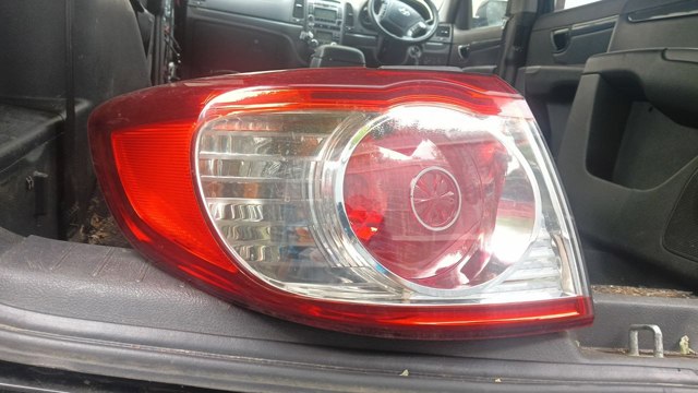 Ліхтар задній 924012B520 HYUNDAI