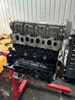 ДВЗ Nissan Primera
