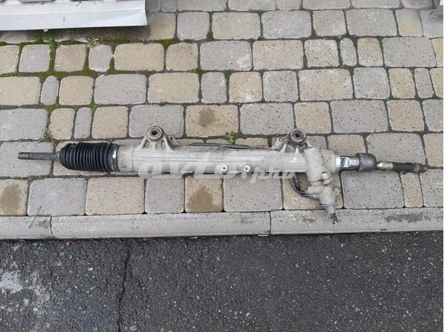 Кермова рейка 4420060170 TOYOTA