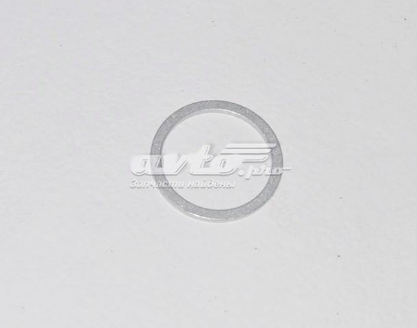 Прокладка натягувача ланцюга ГРМ 16508460 FIAT