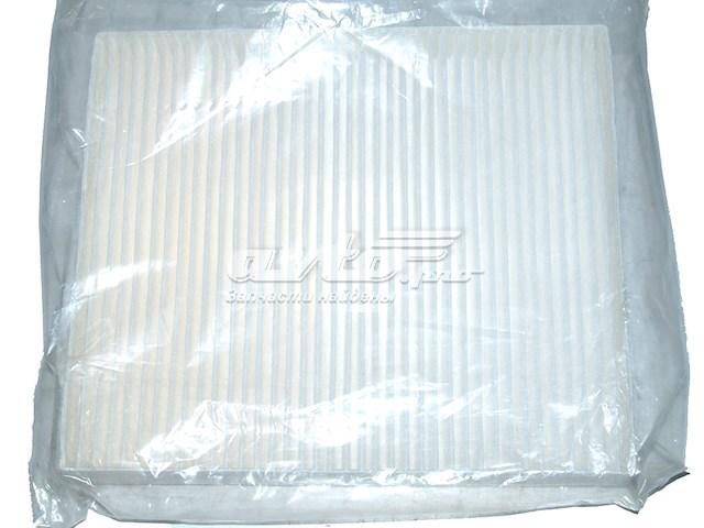 Фільтр салону 68042866AB CHRYSLER
