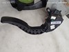 Педаль акселератора 180020024R RENAULT