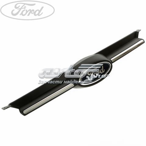 Решітка радіатора 2048467 FORD