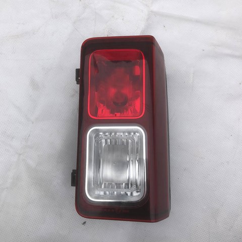 ГПР керма 265591452R RENAULT