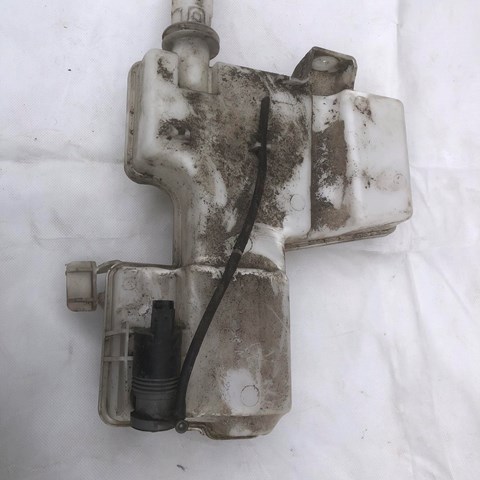 Водяний бачок омивача скла 289105372R RENAULT