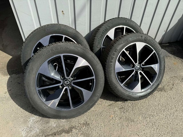 403005471R Renault (RVI)