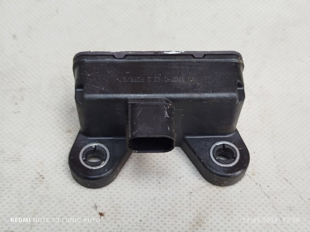 Датчик поперечного прискорення (ESP) 479300584R RENAULT