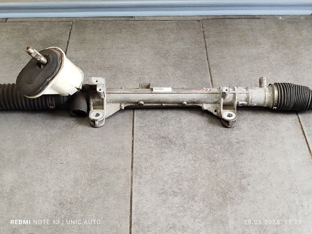 Управління рульове в зборі 490010055R RENAULT