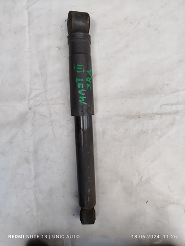 Стійка амортизатора задня 562106844R RENAULT