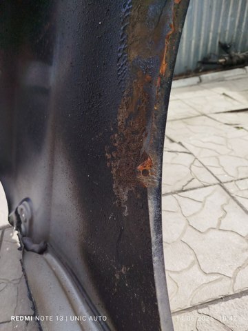 631019025R Renault (RVI)