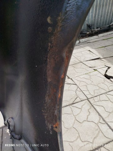 631019025R Renault (RVI)